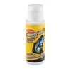 Berkley PowerBait Fishing Bait Attractant, Bass, 2 oz