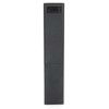 Replacement Remote Control for HT-RT3 HT-CT390 SA-CT390 SA-WCT390 RMT-AH200U Soundbar