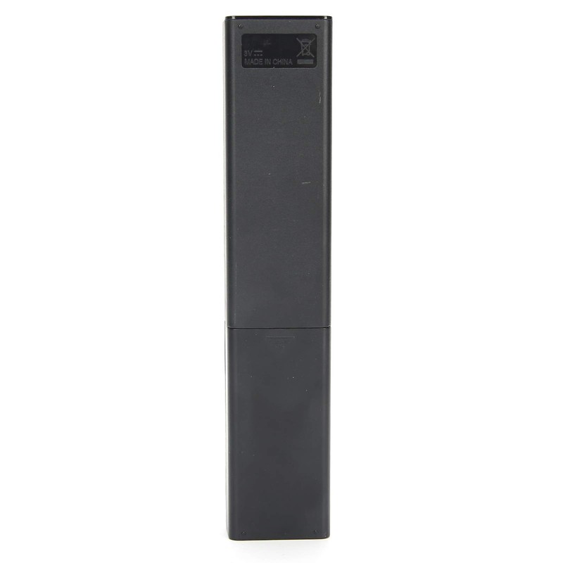 Replacement Remote Control for HT-RT3 HT-CT390 SA-CT390 SA-WCT390 RMT-AH200U Soundbar