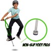 New Bounce New Bounce Pogo Stick for Kids - Pogo