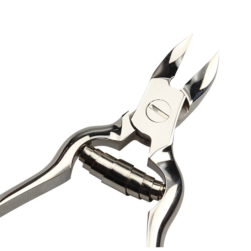 Sonnenschein by Hans Kniebes - 11.5 cm nail clippers with