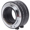 10mm 16mm Autofocus Macro Close - Up Extension Tube for