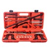 DAYUAN Pro Cylinder Head Service Set Valve Spring Compressor Removal