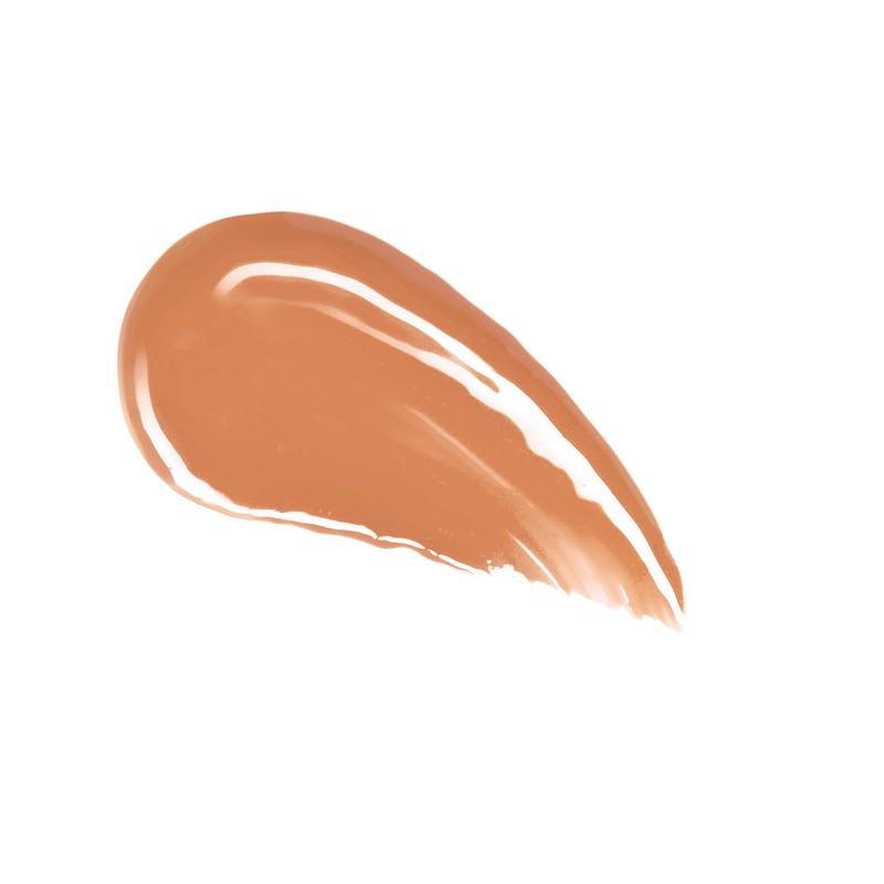 Revlon ColorStay Moisture Stain, Milan Moment/030, 0.27 Fluid Ounce