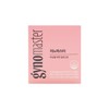 Masterbiome Zino Master Women's Vaginal Lactobacillus 170mg x 30 capsules (1 box) / 마스터바이옴 지노 마스터 여성 질유산균 170mg x 30캡슐 1박스