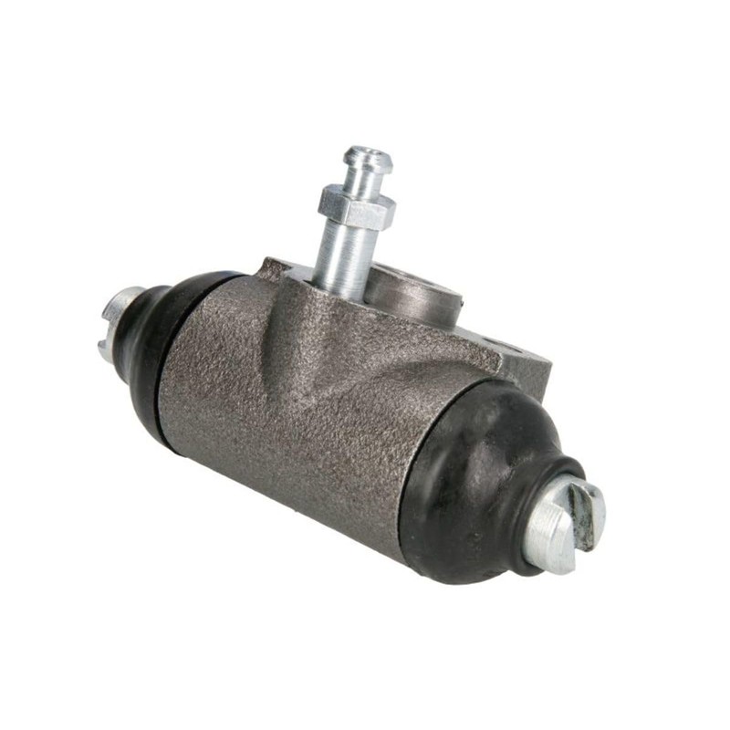 4300 LPR WHEEL CYLINDER OE QUALITY