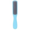 3 Pcs Hair Comb Set Hairdressing Care Styling Comb Set