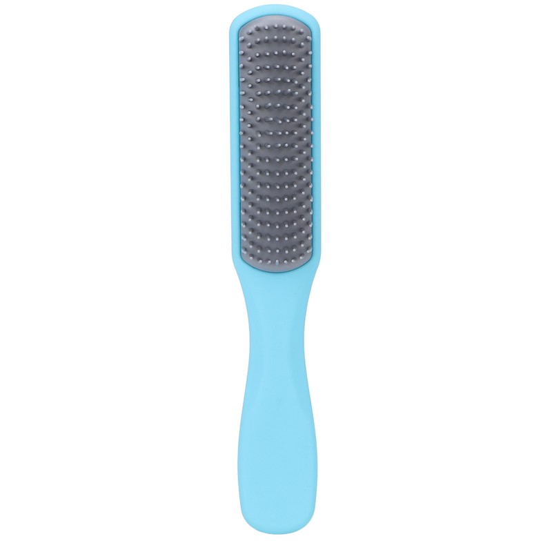 3 Pcs Hair Comb Set Hairdressing Care Styling Comb Set