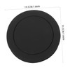MERRYHAPY Speaker Spacer Replacement Pad Car Speaker Spacer Rings Speaker