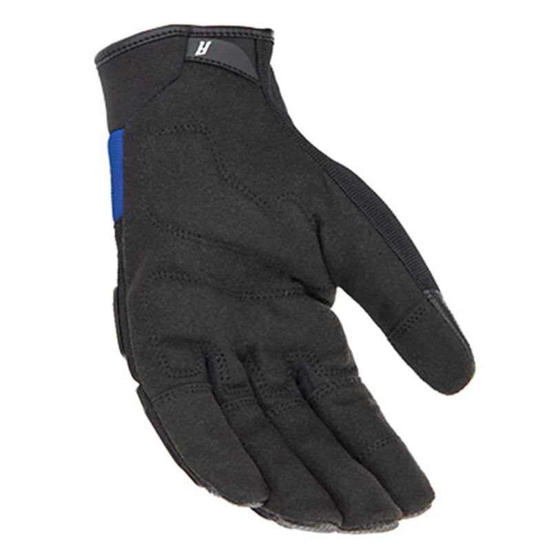 Velocity 3.0 Glv Rd/Bk Xl