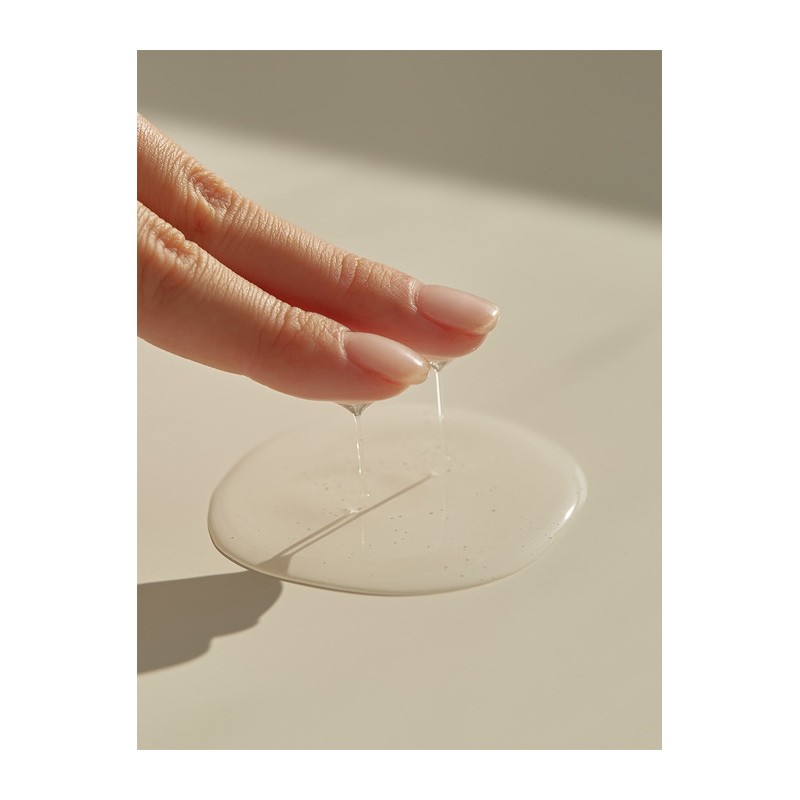 [10+10] Mild Mask / [10+10] 순한 마스크