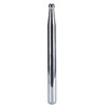 130 X 12 X 8mm Terahertz Acupuncture Trigger Point Pen