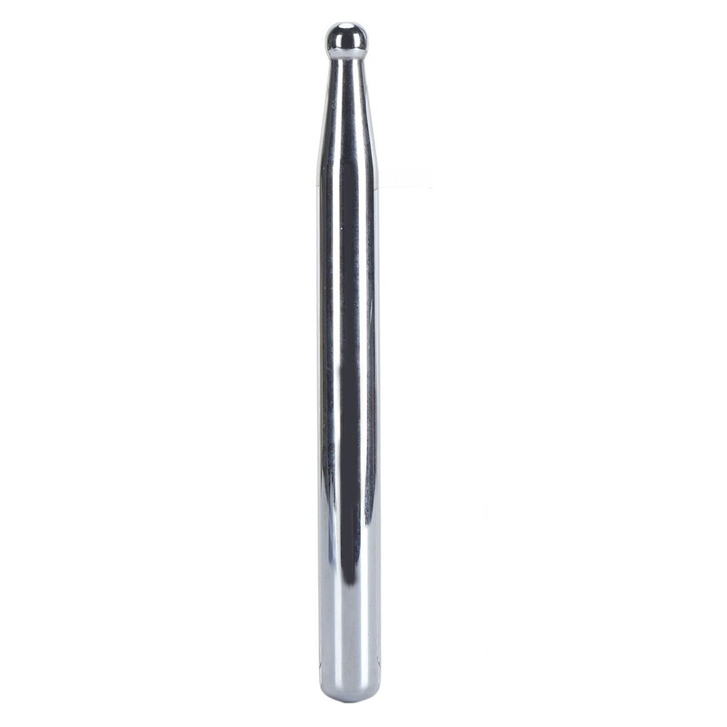 130 X 12 X 8mm Terahertz Acupuncture Trigger Point Pen