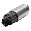 Repuesto Bomba Gasolina Para Toyota Highlander 6cil 3.5 2011