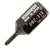 ENGINEER DBZ-310 Engineer Screw Saurus Toggle Ultra Short Bit for
