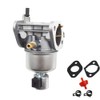 ALL-CARB Carburetor Assembly Replacement for Kawasaki 15004-0818 Carburetor Fits for