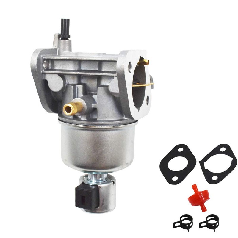 ALL-CARB Carburetor Assembly Replacement for Kawasaki 15004-0818 Carburetor Fits for