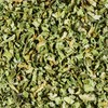 Harmony House Dehydrated Celery, Crosscut – Dried Vegetables for Cooking,
