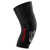 Troy Lee Designs Speed Pro Knee Guards, 1 Pair of