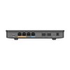 Grandstream GWN7002 | 6-Port Wired Gigabit VPN Router | Dual