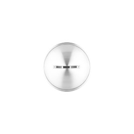 Paderno (paderuno) Stainless Steel Pot Lid 20 cm For 1161 – 20