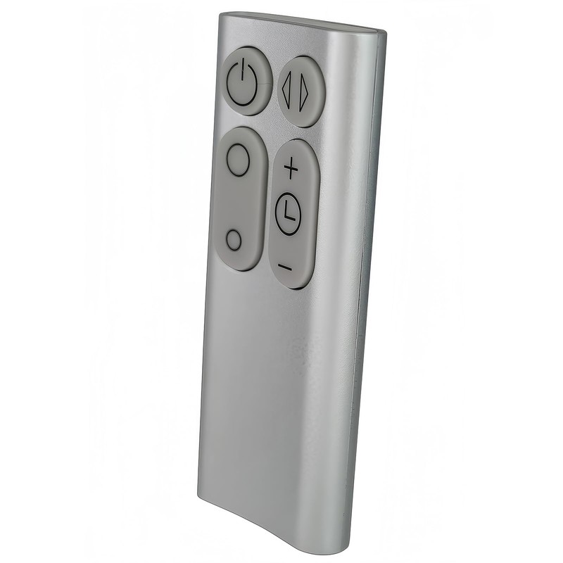 Replacement Remote Control Compatible for Dyson AM11 TP00 TP01 Pure