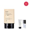 belif [Belif][26MS]UV Protector Stand By You Basic BB 50ml / [빌리프][26MS]UV프로텍터 스탠바이유 베이직 BB 50ml
