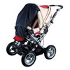 sunnybaby 11272 - Universal awning for strollers & pushchairs |