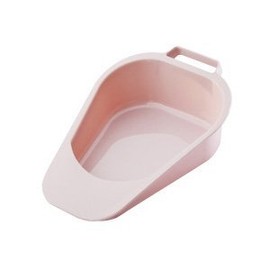 BED PAN FRACTURE P705 1 per pack by APEX-CAREX HEALTHCARE ***