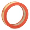 UFI Filters 27.719.00 Car Air Filter