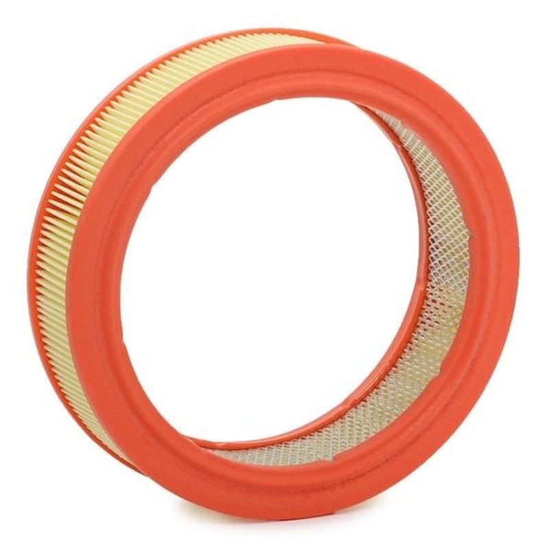 UFI Filters 27.719.00 Car Air Filter