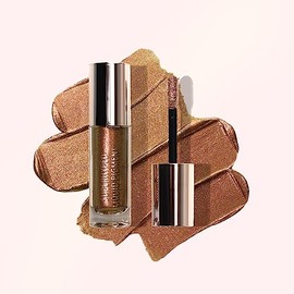 Superhyped Liquid Pigment (021, Golden Hour)