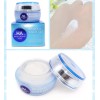 BIOAQUA Water Get Hyaluronic Acid Moisture Replenishment Cream Skin Care