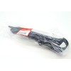 HONDA 52170-MCJ-000 SLIDER, CHAIN