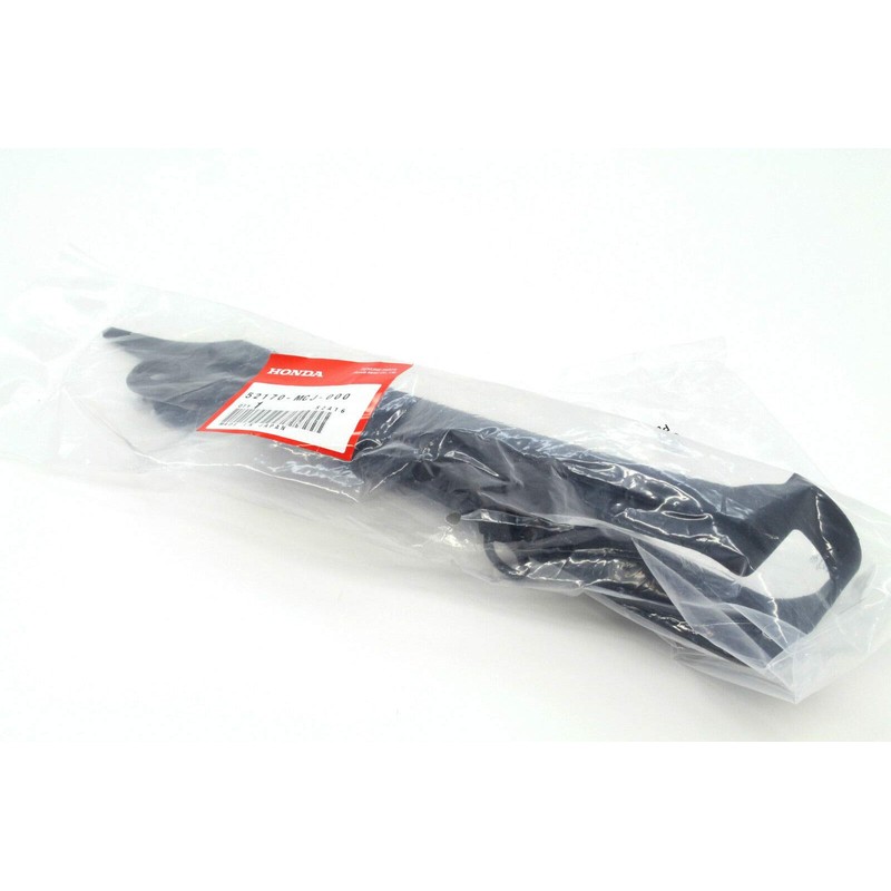 HONDA 52170-MCJ-000 SLIDER, CHAIN