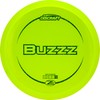 Discraft Z Lite Buzzz 160-166 Gram Mid-Range Disc