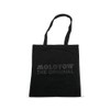 Molotow can bag