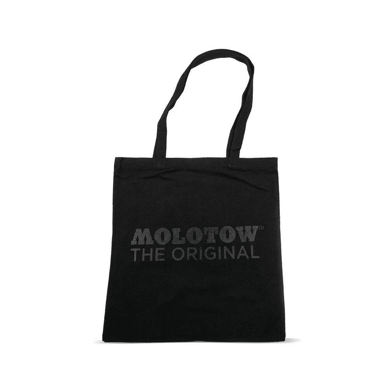 Molotow can bag