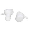 Wireless Earbuds BT 5.0 Stable Button Control HiFi Stereo Built