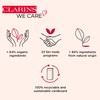 Clarins Extra-Firming Day Cream Dry Skin 50ml