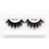 BlackPink LashBomb Handmade Silk False Eyelashes 5D Lash Multi Dimensional