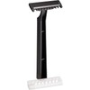 Believa Tattoo Raptors Disposable Razors - Pack of 100 -