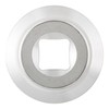 TONE Socket (12 Square) 6DB-60 Insertion Angle 19.0 mm (3/4")