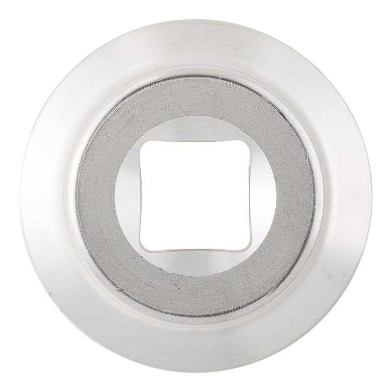 TONE Socket (12 Square) 6DB-60 Insertion Angle 19.0 mm (3/4")
