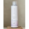 [Hot Spring Biyori] Lotion, Moist Type (Relaxing Lavender Scent), 100%