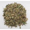 Mediterranean Herbal Mix Tea 85g - 1.95Kg (85 grams)