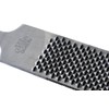 Nrs Farrier Hoof Rasp 14in