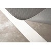 G-Floor Absolute White Seam Tape - 10 Yard Roll