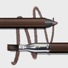 REVLON ColorStay Multiplayer Liquid-Glide Eye Pencil, Multi-Use Makeup With Blending