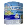Benefits Sumikko Gurashi Special Design Set, Pump Pair (Shampoo 16.2